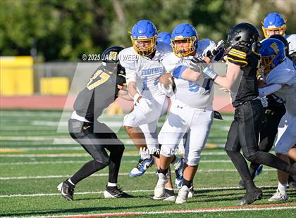 Thumbnail 2 in JV: Foothill @ Granada photogallery.