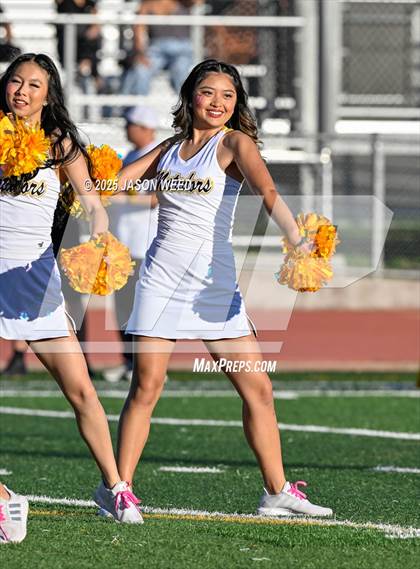Thumbnail 2 in JV: Foothill @ Granada photogallery.