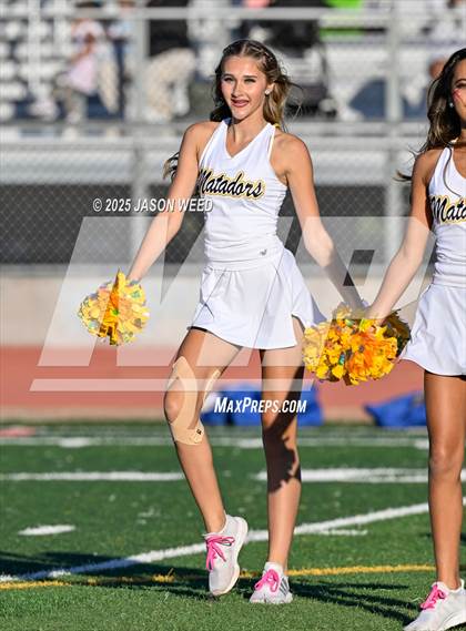 Thumbnail 3 in JV: Foothill @ Granada photogallery.