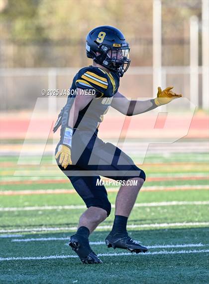 Thumbnail 3 in JV: Foothill @ Granada photogallery.