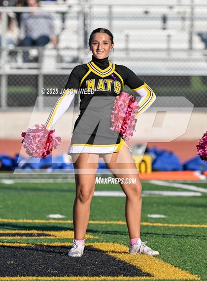Thumbnail 1 in JV: Foothill @ Granada photogallery.