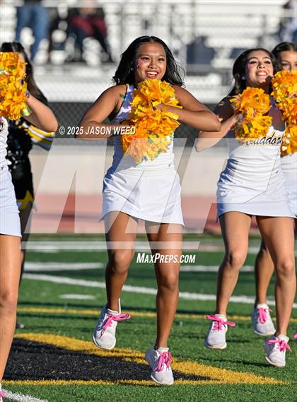 Thumbnail 3 in JV: Foothill @ Granada photogallery.