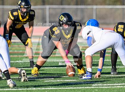 Thumbnail 1 in JV: Foothill @ Granada photogallery.