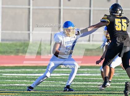 Thumbnail 2 in JV: Foothill @ Granada photogallery.