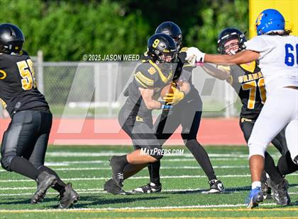 Thumbnail 2 in JV: Foothill @ Granada photogallery.