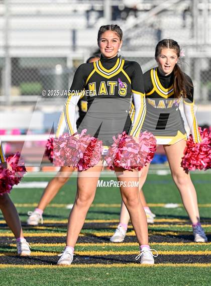 Thumbnail 1 in JV: Foothill @ Granada photogallery.
