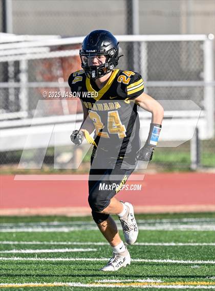 Thumbnail 2 in JV: Foothill @ Granada photogallery.