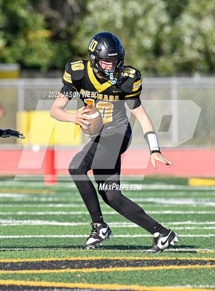 Thumbnail 2 in JV: Foothill @ Granada photogallery.