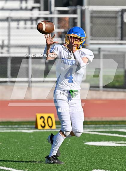 Thumbnail 3 in JV: Foothill @ Granada photogallery.