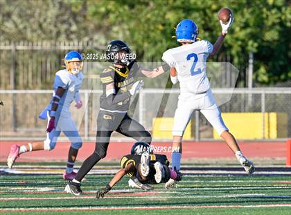 Thumbnail 3 in JV: Foothill @ Granada photogallery.