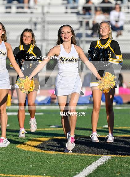 Thumbnail 1 in JV: Foothill @ Granada photogallery.