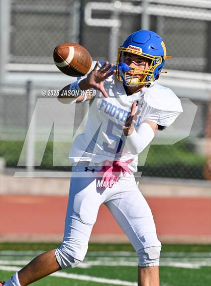 Thumbnail 2 in JV: Foothill @ Granada photogallery.