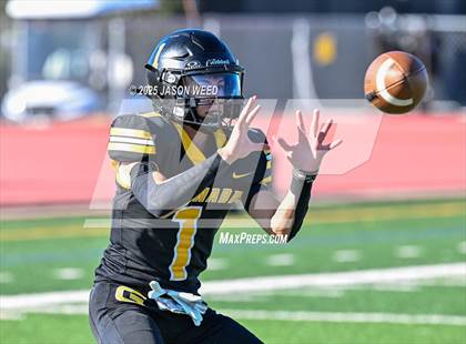 Thumbnail 1 in JV: Foothill @ Granada photogallery.