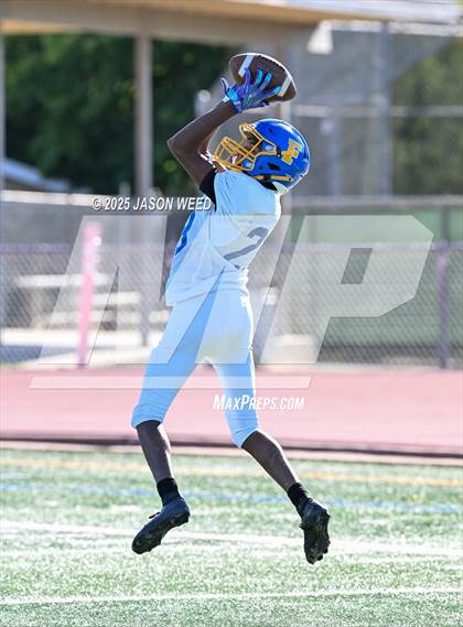 Thumbnail 2 in JV: Foothill @ Granada photogallery.