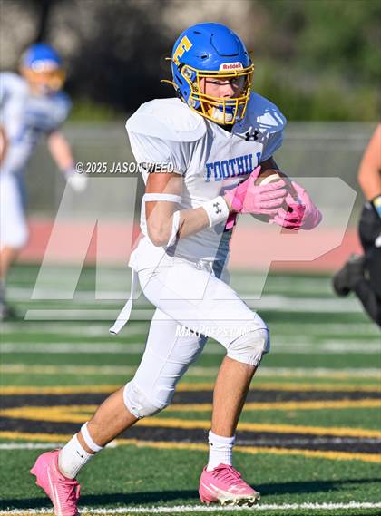 Thumbnail 2 in JV: Foothill @ Granada photogallery.