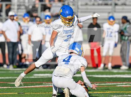 Thumbnail 1 in JV: Foothill @ Granada photogallery.