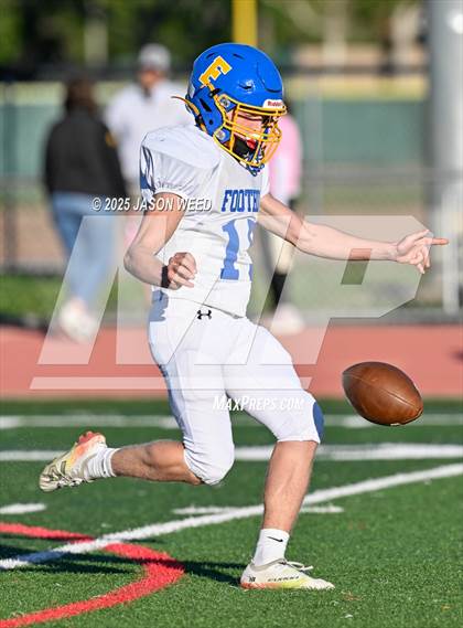 Thumbnail 1 in JV: Foothill @ Granada photogallery.
