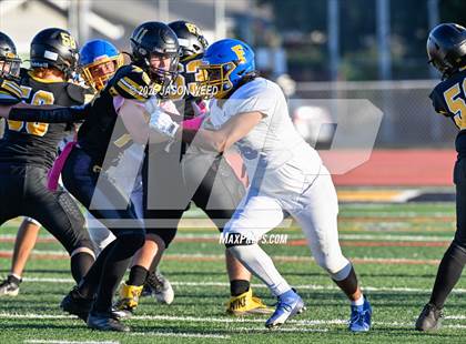 Thumbnail 3 in JV: Foothill @ Granada photogallery.