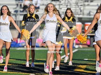 Thumbnail 3 in JV: Foothill @ Granada photogallery.