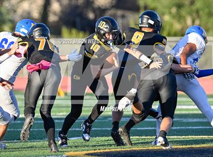 Thumbnail 1 in JV: Foothill @ Granada photogallery.