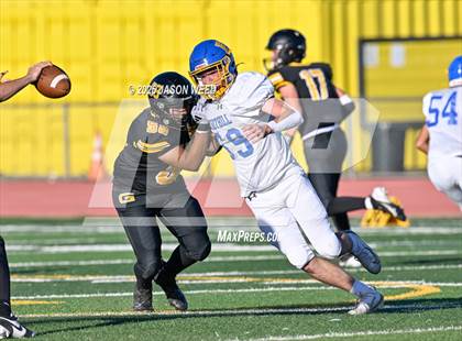 Thumbnail 2 in JV: Foothill @ Granada photogallery.