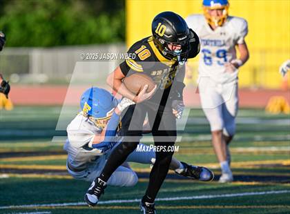 Thumbnail 2 in JV: Foothill @ Granada photogallery.