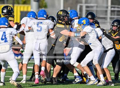 Thumbnail 2 in JV: Foothill @ Granada photogallery.