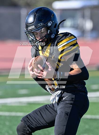 Thumbnail 3 in JV: Foothill @ Granada photogallery.