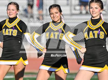 Thumbnail 1 in JV: Foothill @ Granada photogallery.