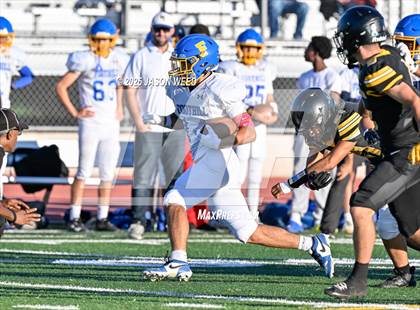 Thumbnail 2 in JV: Foothill @ Granada photogallery.