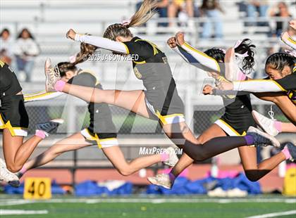 Thumbnail 2 in JV: Foothill @ Granada photogallery.