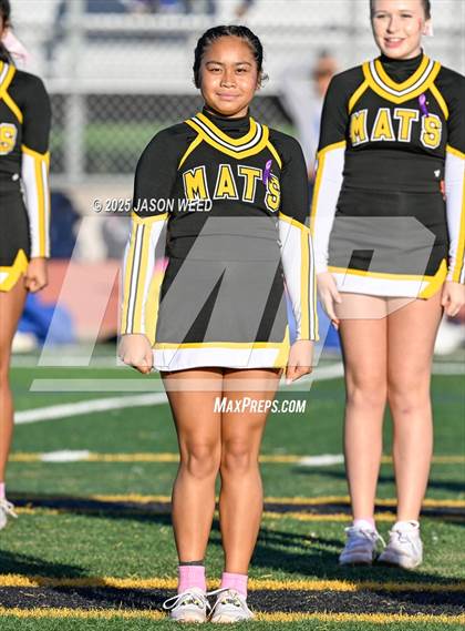 Thumbnail 3 in JV: Foothill @ Granada photogallery.