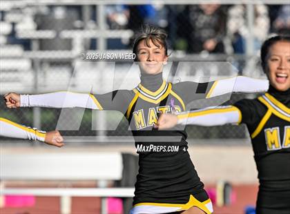 Thumbnail 3 in JV: Foothill @ Granada photogallery.