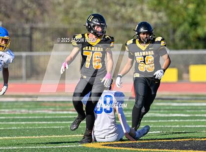 Thumbnail 1 in JV: Foothill @ Granada photogallery.