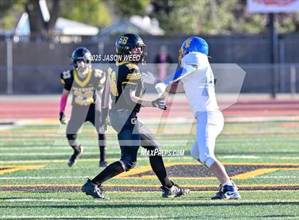 Thumbnail 3 in JV: Foothill @ Granada photogallery.