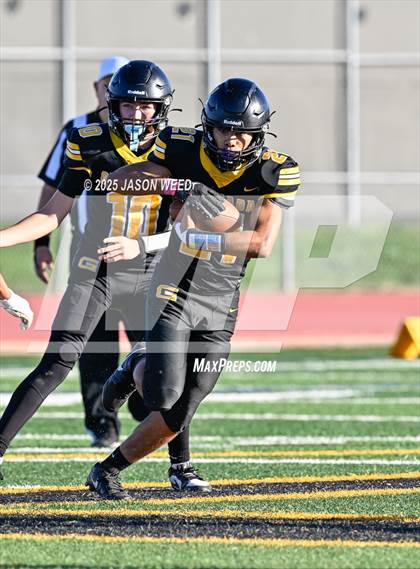 Thumbnail 1 in JV: Foothill @ Granada photogallery.