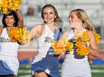 Thumbnail 1 in JV: Foothill @ Granada photogallery.
