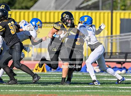 Thumbnail 3 in JV: Foothill @ Granada photogallery.