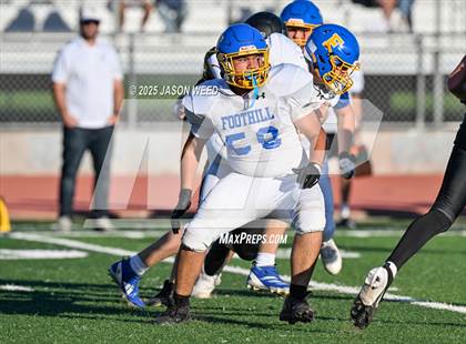 Thumbnail 3 in JV: Foothill @ Granada photogallery.