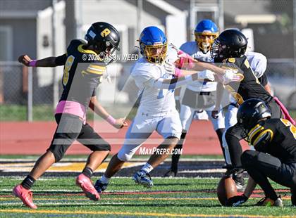Thumbnail 2 in JV: Foothill @ Granada photogallery.