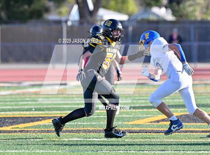 Thumbnail 1 in JV: Foothill @ Granada photogallery.