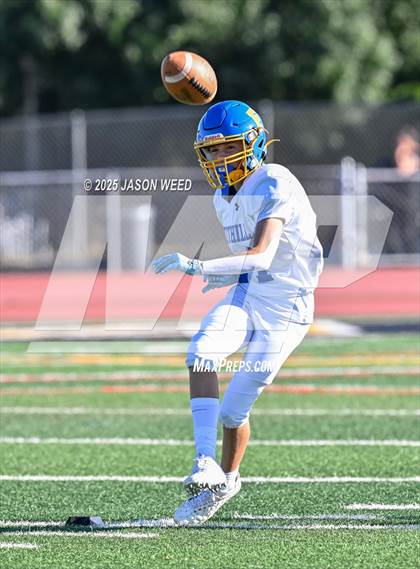 Thumbnail 3 in JV: Foothill @ Granada photogallery.