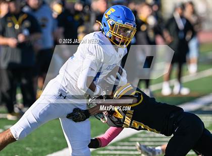 Thumbnail 3 in JV: Foothill @ Granada photogallery.