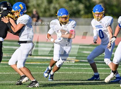 Thumbnail 3 in JV: Foothill @ Granada photogallery.