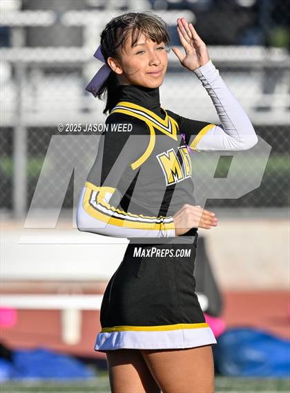 Thumbnail 2 in JV: Foothill @ Granada photogallery.