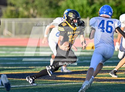 Thumbnail 3 in JV: Foothill @ Granada photogallery.