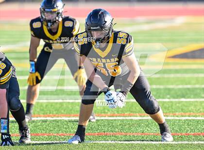 Thumbnail 2 in JV: Foothill @ Granada photogallery.
