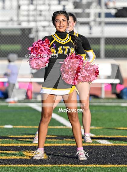 Thumbnail 2 in JV: Foothill @ Granada photogallery.