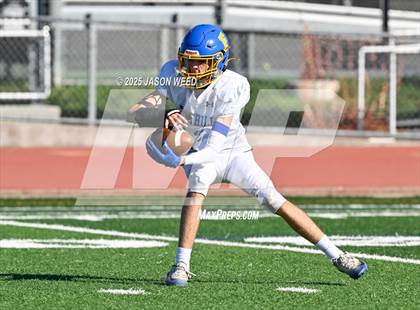 Thumbnail 2 in JV: Foothill @ Granada photogallery.