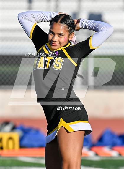 Thumbnail 2 in JV: Foothill @ Granada photogallery.